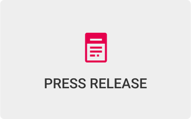 Eramet: Increased focus on operational efficiency following a highly pressured H1 2025